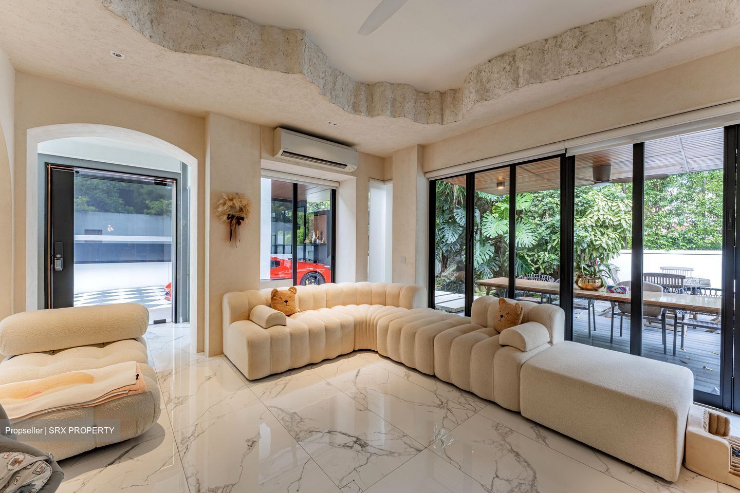 Chuan Green (D19), Terrace #491683381